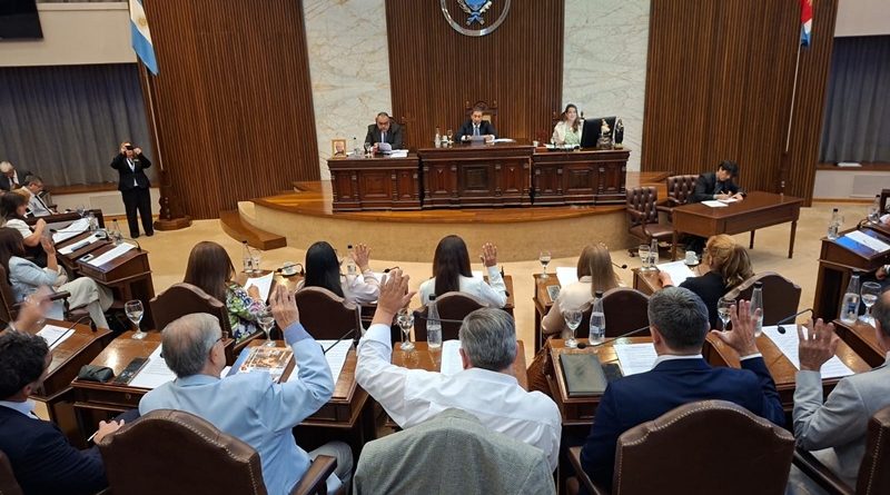 legislatura-2026-800x445