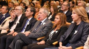 memoria1-800x445