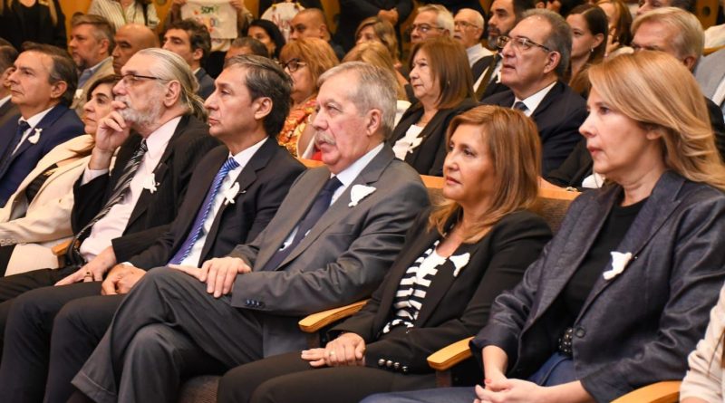 memoria1-800x445