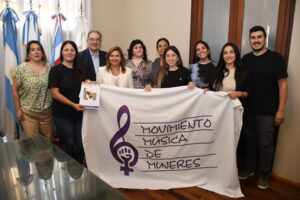 musica-municipalidad-de-la-capital