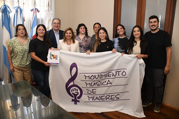 musica-municipalidad-de-la-capital
