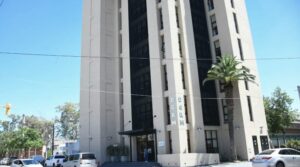 rentas-municipalidad-800x445