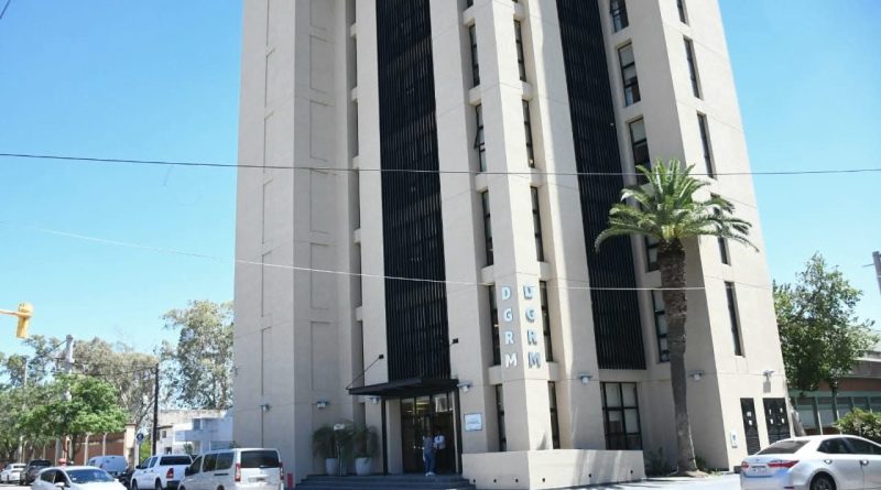 rentas-municipalidad-800x445