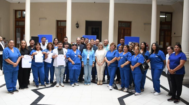 uni-entrega-800x445