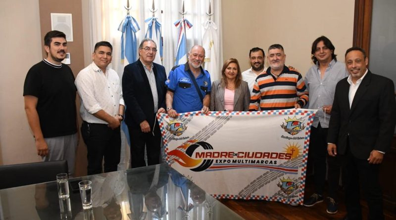 Intendente-Club-FanaFalcon-800x445