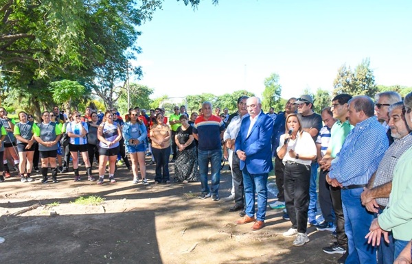 Intendente-Liga-deportiva