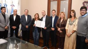 Intendente-circulo-odontologico-800x445 (1)