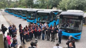 Linea-de-colectivos-E-800x445