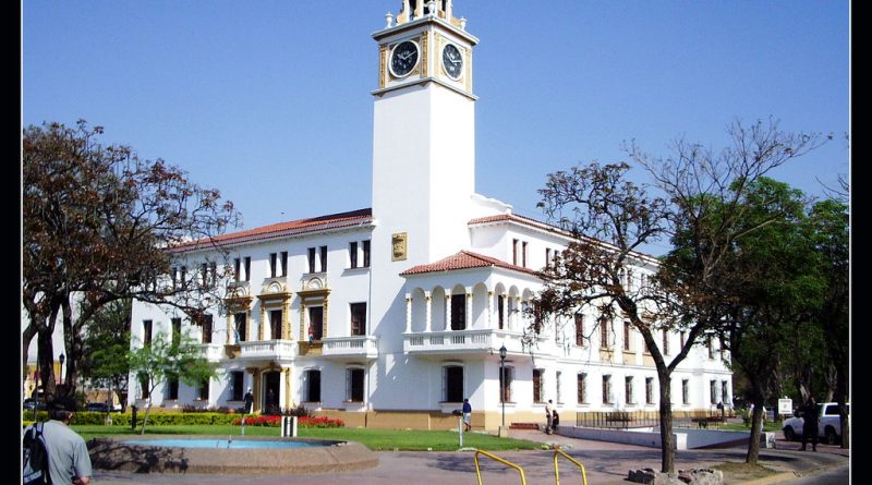 casa-de-gobierno-santiago-del-estero-800x445