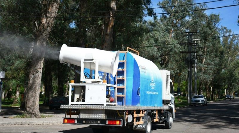 fumigacion-contra-el-dengue-800x445