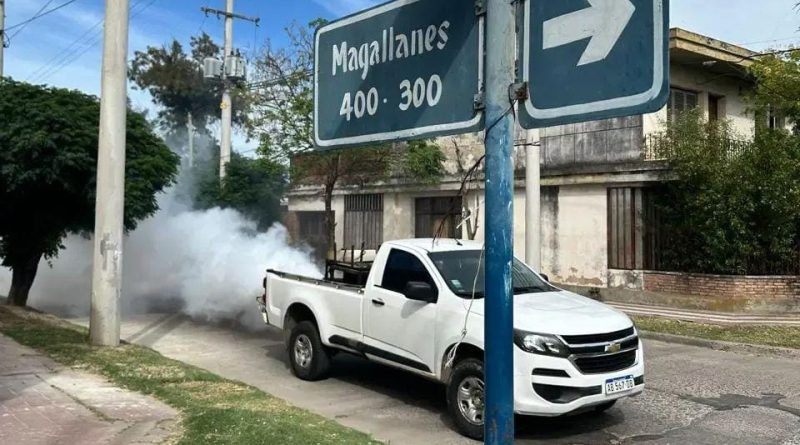 fumigar79-e1764589118251-800x445 (1)