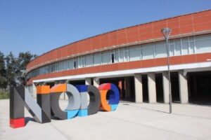 nodo-tecnologico-768x511