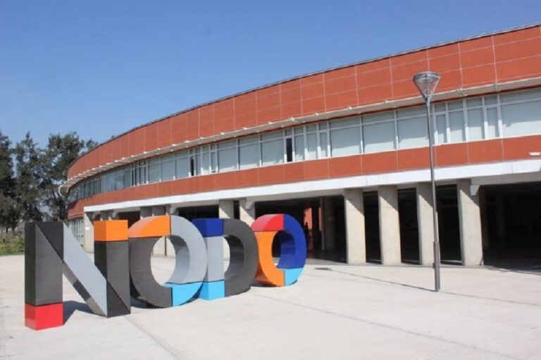 nodo-tecnologico-768x511