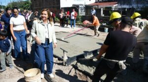 pavimentacion-calle-Las-Moras-800x445