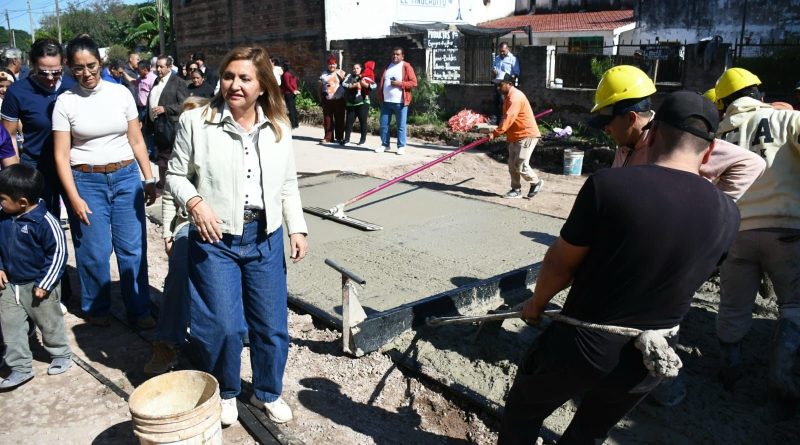 pavimentacion-calle-Las-Moras-800x445
