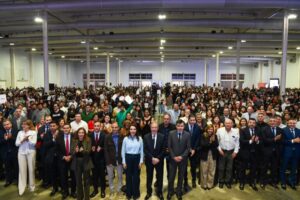 santiagocrececonvosclase2-768x512