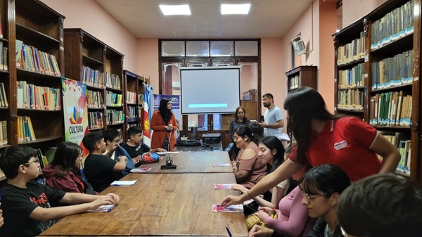 taller-de-lectura-Bibliodera