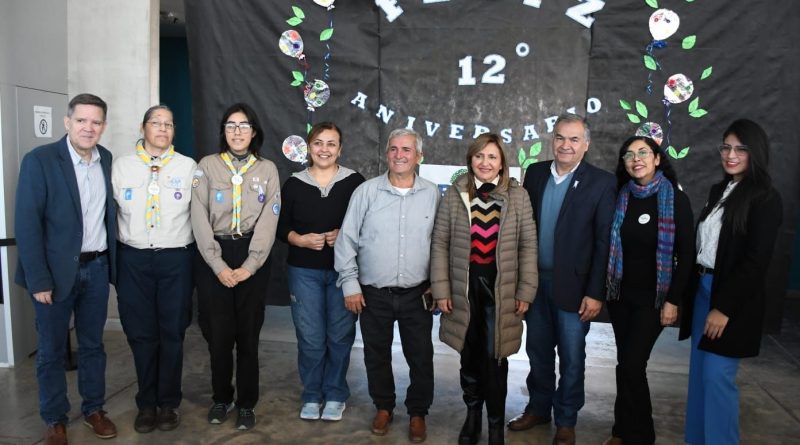 Aniversario-Traeer-800x445