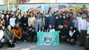 Ecoaccion-800x445