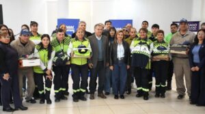 Entrega-uniformes-transito-800x445