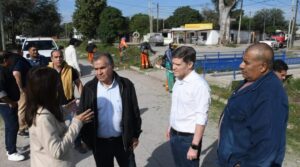 Funcionarios-operativo-integral-800x445