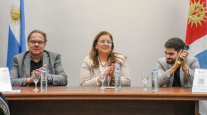 IMG-20260505-WA0093-800x445