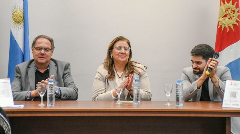 IMG-20260505-WA0093-800x445