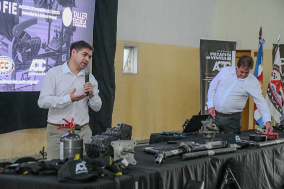 Imagen1