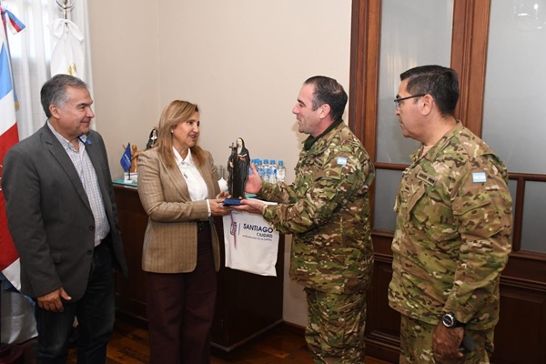 Intendente-Ejercito-Argentino