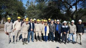 Intendente-Parque-Deportivo-800x445