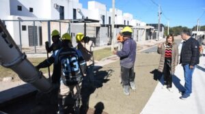 Intendente-barrio-La-Costa-800x445