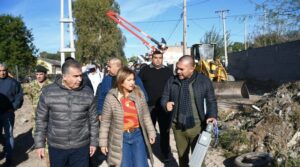 Intendente-barrio-Parque-800x445