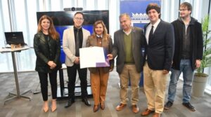 Intendente-capacitacion-IA-800x445