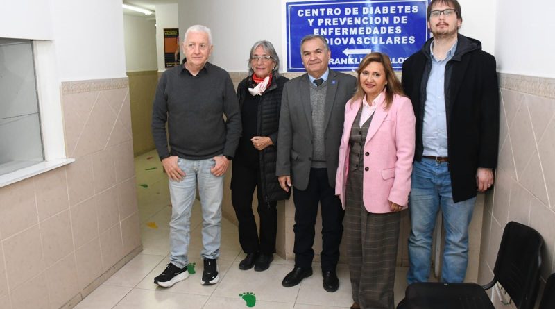 Intendente-centro-medico-800x445