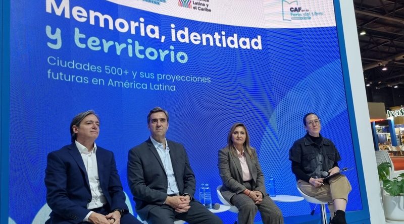 Intendente-feria-del-libro-800x445