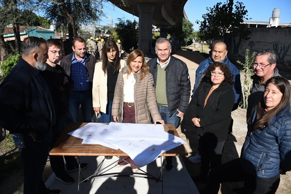 Intendente-paseo-Dardo-Gomez