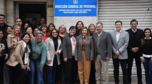 Intendente-personal-800x445