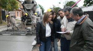 Intendente-primera-junta-800x445
