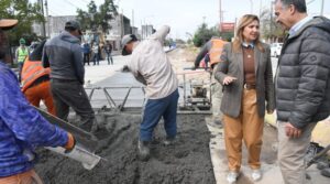 Intendente-repavimentacion-Colon-800x445
