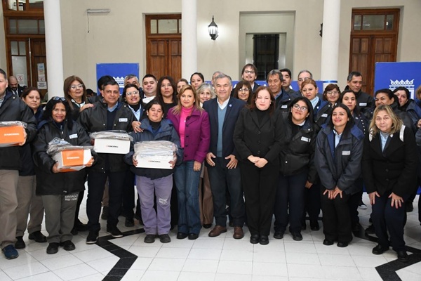 Intendente-uniformes-Gestion-Urbana