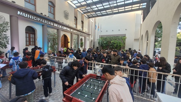 cambiaton