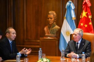 casadegobiernovisita0-768x512