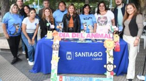 dia-animal-plaza-libertad-800x445