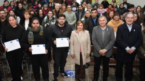 entrega-certificados-800x445