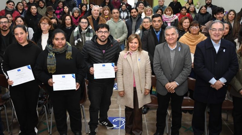 entrega-certificados-800x445