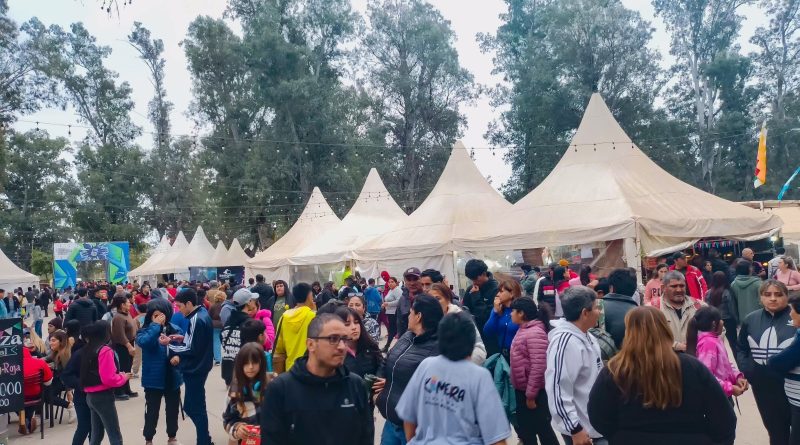 feria-artesanal-26-800x445