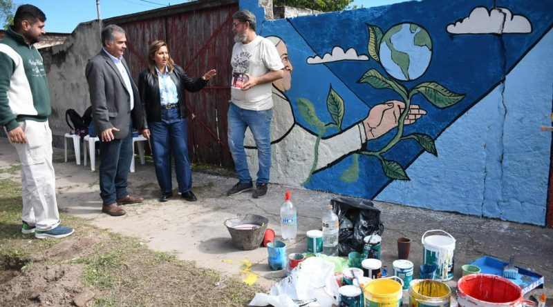 jornada-de-Ecoaccion-800x445