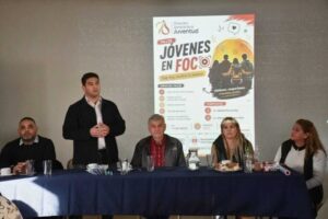 jovenes-en-foco1-768x512