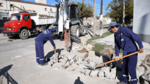 obras-publicas-800x445