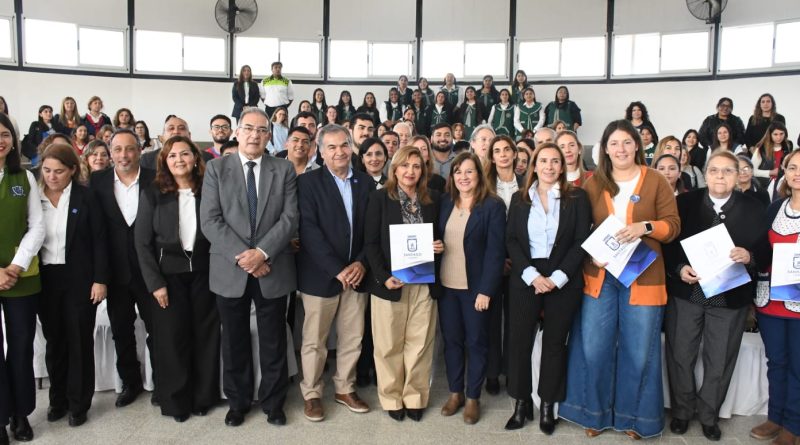 programa-jardines-de-infantes-800x445